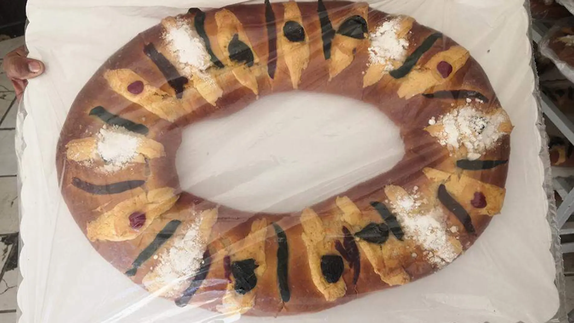 Rosca La Guadalupana (16)